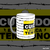 Caneca Cuidado Esta Caneca Tem Dono Café Presente Decoração Chá na internet