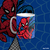 Caneca Café Spiderman Homem Aranha Decoração Presente Chá Cinema Filme na internet