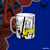 Caneca Homem Aranha Spider Café Decoração Presente na internet