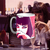 Caneca Mia Pulp Fiction Café Cinema Presente na internet