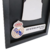 Quadro Camiseta Bellingham Futebol Decoração Torcedor Relevo Moldura Presente - Mug Criativa - Decoração, Quadros, Presentes e Nerdices