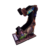 Porta Controle Duplo de Vídeo Game Fortnite Playstation Xbox