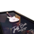 Quadro Guitarra Jeff Beck Música Banda Rock Decoração Presente Moldura na internet