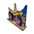 Pedestal Yellow Submarine Sargent Peppers The Beatles Decoração Presente Música Rock - loja online