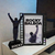 Combo Presente Rocky Balboa Filme Cinema Presente Decoração na internet