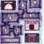 Tabuleiro Jogo Munchkin Magic Monstros Tesouros na internet