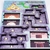 Tabuleiro Jogo Munchkin Magic Monstros Tesouros - comprar online