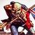Pedestal Iron Maiden Rock Banda Decoração Código Spotify Presente Música na internet