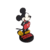 Mug Pop Colecionáveis Mickey Mouse Cinema Decoração - comprar online