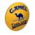 Quadro Relevo Camel Honda Lotus Decoração Presente Automobilismo Corrida - comprar online