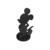 Mug Pop Colecionáveis Mickey Mouse Cinema Decoração na internet