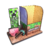 Porta Objetos Minecraft Creeper VideoGame Xbox Decoração Escritório Presente Lápis Caneta - comprar online