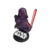 Mug Pop Colecionáveis Darth Vader Dark Side Anakin Skywalker Cinema Star Wars Presente
