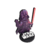 Mug Pop Colecionáveis Darth Vader Dark Side Anakin Skywalker Cinema Star Wars Presente - comprar online