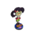 Mug Pop Colecionáveis Chiquinha Turma do Chaves Decoração - comprar online
