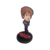 Mug Pop Colecionáveis Jonathan Stranger Things Decoração Série