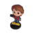 Mug pop Marty McFly De Volta para o Futuro 1 Cinema