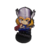 Mug Pop Colecionáveis Thor Cinema Decoração Super Heróis - loja online