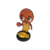Mug Pop Colecionáveis Kobe Bryant Basquete Los Angeles Lakers Decoração