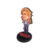 Mug pop Colecionáveis Billy Stranger Things Decoração Séries