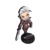 Mug Pop Colecionáveis Base Geralt The Witcher Decoração Videogame - comprar online