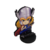 Imagem do Mug Pop Colecionáveis Thor Cinema Decoração Super Heróis