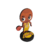 Mug Pop Colecionáveis Kobe Bryant Basquete Los Angeles Lakers Decoração - comprar online