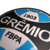 Quadro Relevo Grêmio Logo Decoração Futebol Torcedor Presente na internet