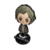 Mug Pop Colecionáveis Sam Winchester Supernatural Série Decoração