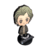 Mug Pop Colecionáveis Sam Winchester Supernatural Série Decoração - comprar online