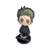 Mug Pop Colecionáveis Dean Winchester Supernatural Série Decoração