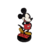 Mug Pop Colecionáveis Mickey Mouse Cinema Decoração