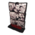 Pedestal GoodFellas Os Bons Companheiros Decoração Cinema Presente Filme