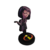 Mug Pop Colecionáveis Edna Os Incríveis Filme Decoração Cinema - comprar online