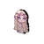 Mugpop Galadriel Senhor dos Anéis