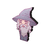 Mugpop Gandalf Senhor dos Anéis