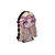 Mugpop Galadriel Senhor dos Anéis - comprar online