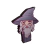 Mugpop Gandalf Senhor dos Anéis - comprar online