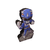 Mug Pop Colecionáveis Power Ranger Azul Decoração - comprar online