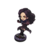 Mug Pop Colecionáveis Yennefer de Vengerberg The Witcher Decoração Videogame