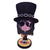 Mug Pop Colecionáveis Slash Banda Música Rock Presente Decoração Boneco