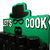 Porta Tempero Breaking Bad Série Condimento Cozinha - loja online