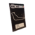 Quadro Relevo Decorativo Autódromo de Monza Automobilismo Carro Corrida Presente Decoração - comprar online