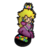 Mug Pop Colecionáveis Princesa Peach Super Mário Videogame