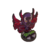 Mug Pop Colecionável Spawn Super Herói História em Quadrinho Decoração