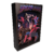 Diorama Box Homem Aranha Spiderman Decoração Desenho Cinema Super Herói - comprar online