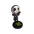 Mug Pop Colecionáveis Jack Skellington Cinema Decoração - loja online