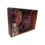 Quadro Box Diorama The Last Of Us Parte 2 Decoração Videogame - comprar online