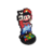 Mug Pop Colecionáveis Mario Kart Jogos Super Mario World Pixel Decoração - comprar online
