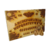 Tabuleiro Ouija Jogos de Tabuleiro Halloween - Mug Criativa - Decoração, Quadros, Presentes e Nerdices